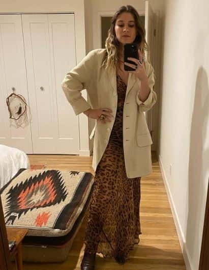 Michael William Freeman wife